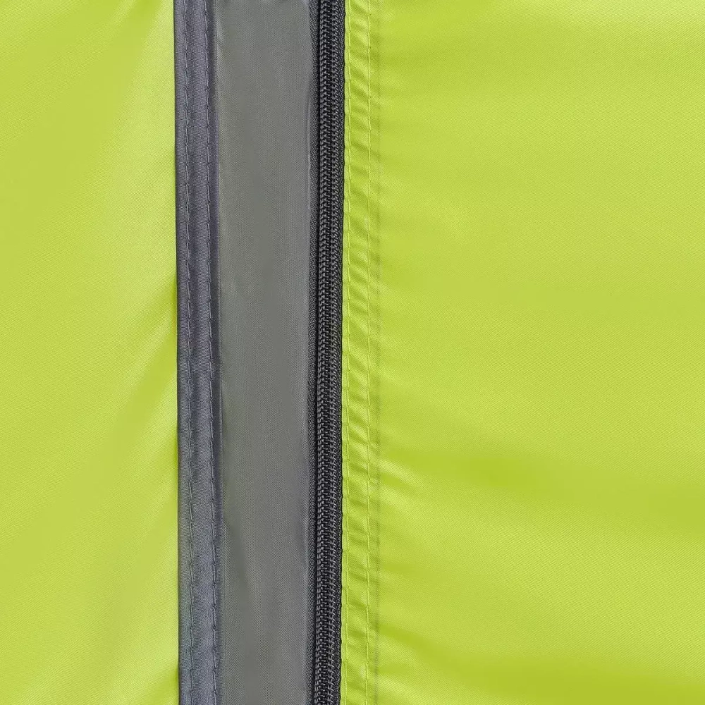 Палатка треккинговая Premier Fishing TORINO-3 ((100+215)x220x135)