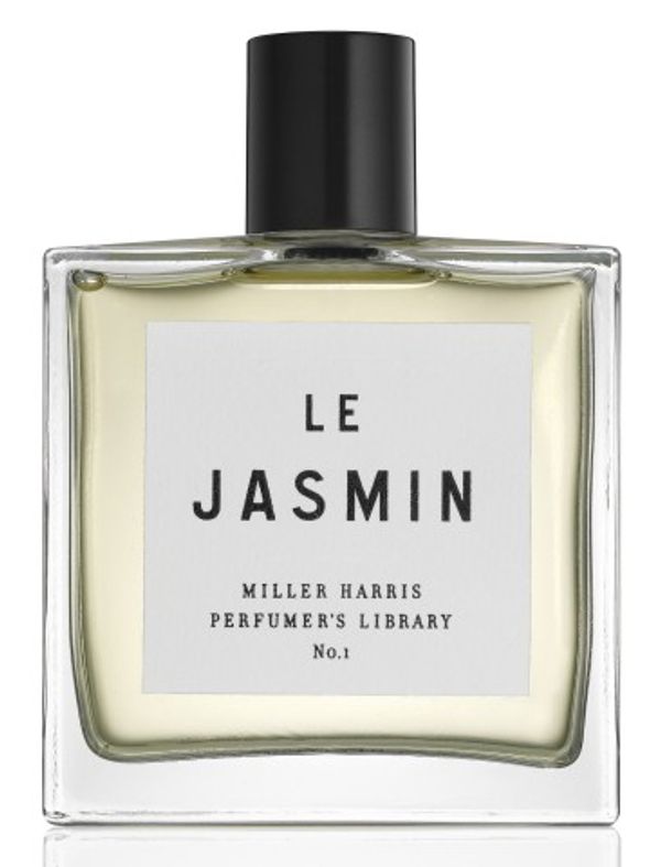 Miller Harris Le Jasmin