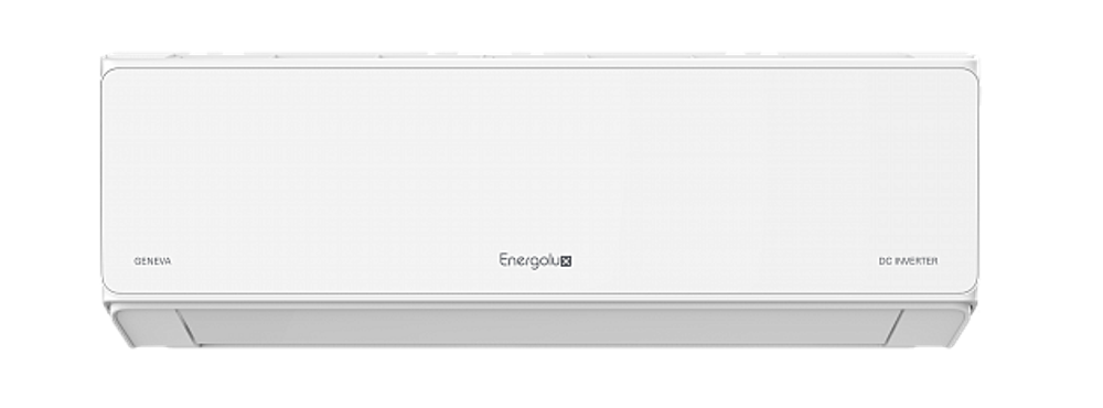 Energolux GENEVA SAS18G4-AI/SAU18G4-AI
