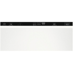 ELECTROLUX EEA22100L