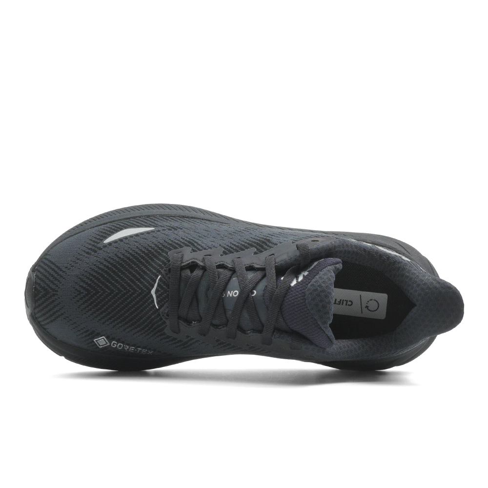 Кроссовки мужские Hoka Clifton 9 GTX