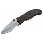 Складной нож Boker 01bo412 Resurrection Gen. 2