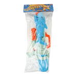 Игрушечное Водное оружие, LD-236A