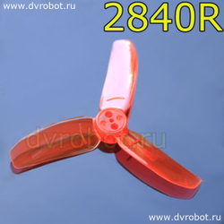 Винт Kingkong - 2840R