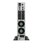 Источник бесперебойного питания EKF SW930Pro-RT