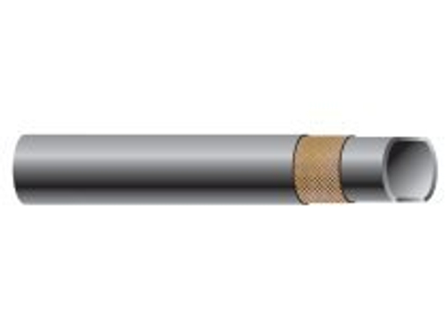 Рукав для воды, воздуха и лёгкой химии DN 016 OD 24 P=20 серия MPC-EPDM