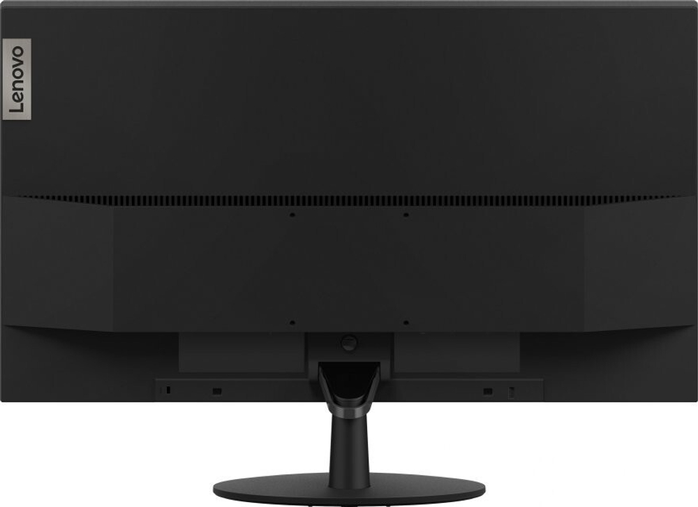Монитор Lenovo 24" L24q-30 (65FBGAC1EU)