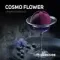 DarkSide - Cosmo Flower (100г)