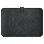 Чехол Nillkin Acme для Macbook 16