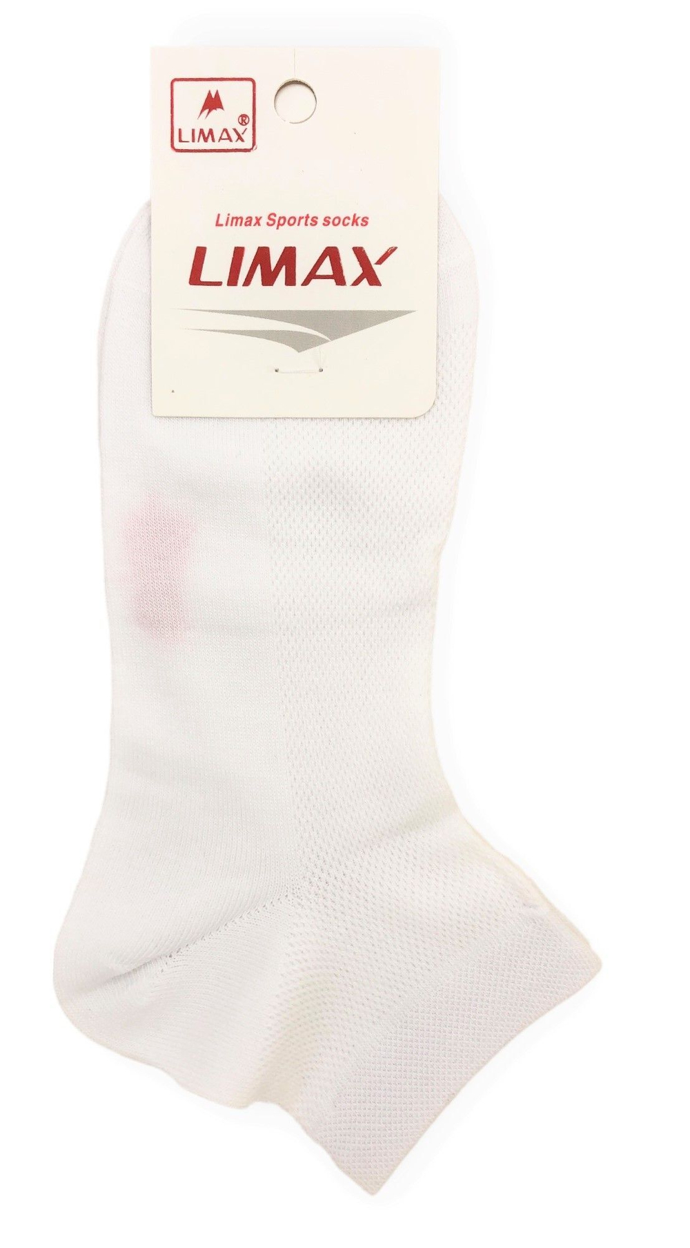 Женские Носки "Limax"