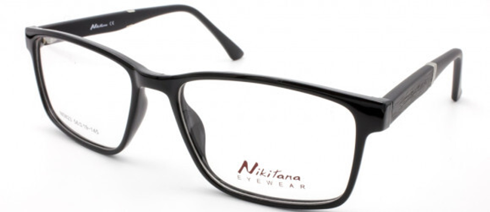 Очки для зрения с оправой NIKITANA 3823 C3