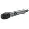 Sennheiser XSW 1-825-B