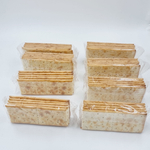 Stiratini Крекеры кунжутные 250 г (Австрия)