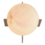 Лампа настольная Table Lamp Scorpios S арт.114061
