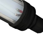PROPAGATOR LED TUBE SIZE L (5x10W)