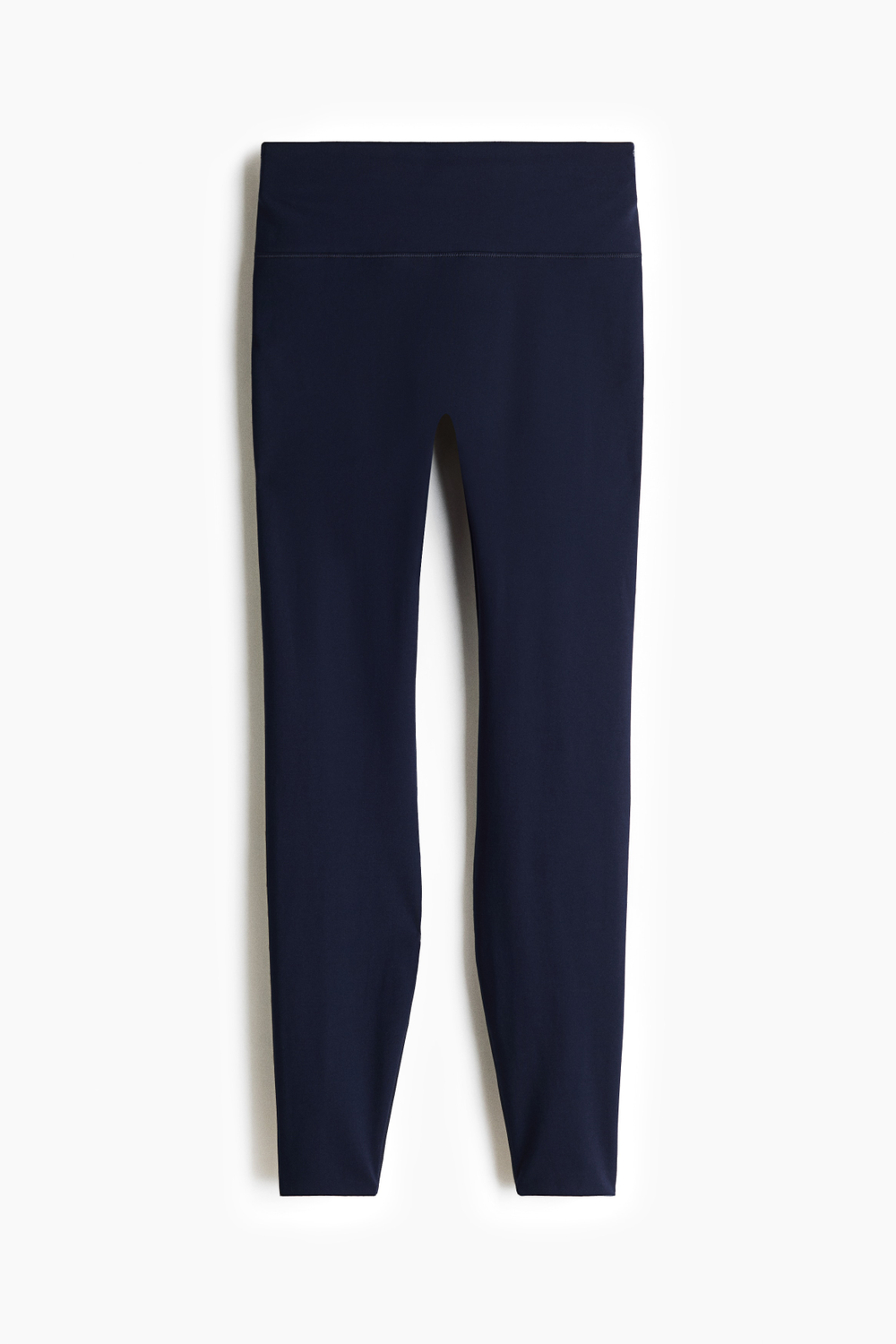 Спортивные леггинсы SoftMove™ - H&M