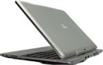 11.6" Уценённый ноутбук HP Elitebook Revolve 810 G2 (1366x768, Intel Core i5-4310U, RAM 8ГБ, SSD 128ГБ, Intel HD Graphics 4400, Win 10 Pro)