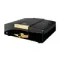 MBL C41 Network Player Black Gold