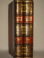 "Речи. В 2-х томах". Ф.Н.Плевако. 1912г.