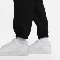 Брюки спортивные женские NIKE Nrg solo swsh flc pant