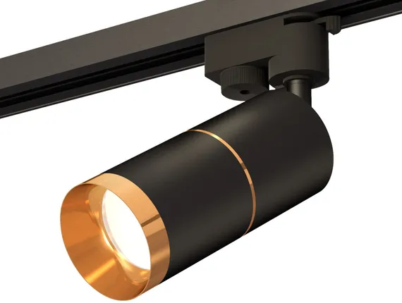 Трековый светильник Track System XT6302021 Ambrella