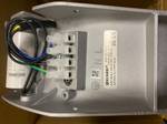 YWF2E-250S-92/25-GB (W2E250)