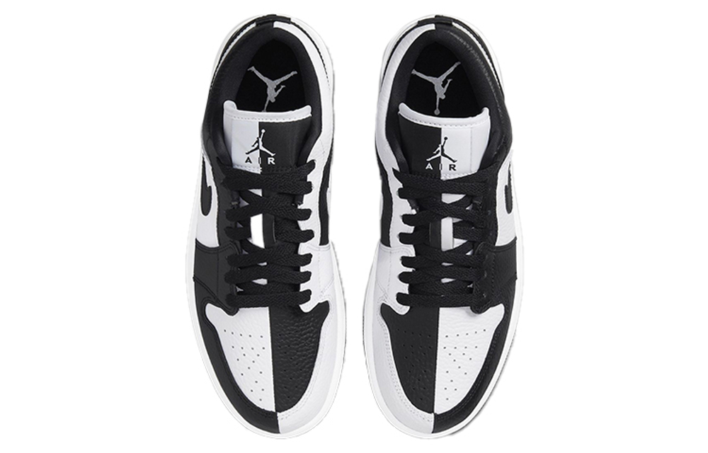 Air Jordan 1 Low Se 'Homage' Women's
