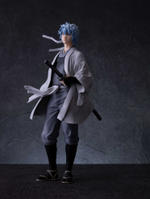 Саката Гинтоки / Sakata Gintoki