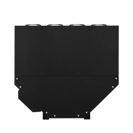 TURKOV Zenit Heco V 350 1,5E v2