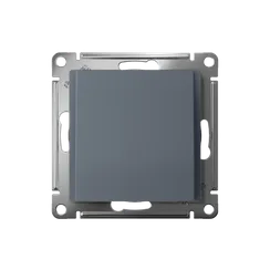Вывод кабеля Systeme Electric AtlasDesign Грифель ATN000799