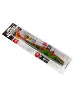 Виброхвост LJ 3D BBS Series GIANT KUBIRA SWIM SHAD 10,3in (26,00)/PG38 1 шт. в упак.