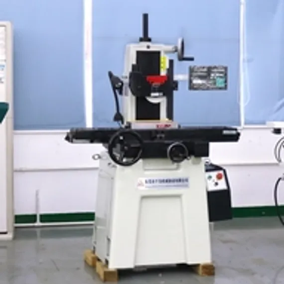 Пресс ручной реечный Heden SY-0,5T