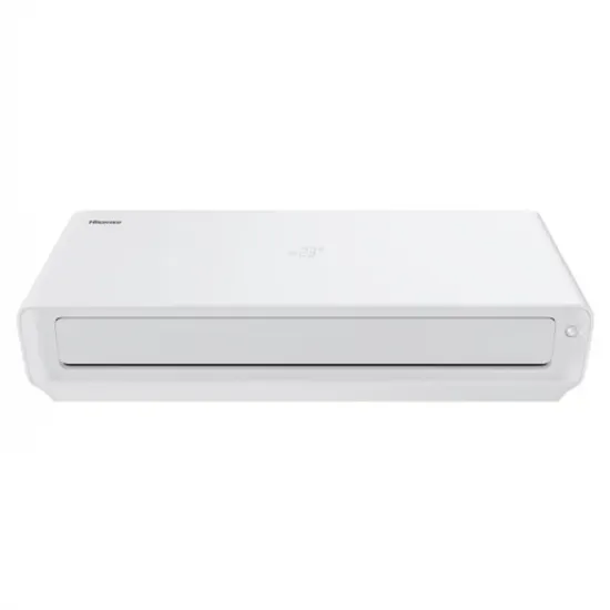 Кондиционер Hisense AS-13UW4RXVQH01