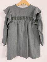 Платье Louis Louise, 116
