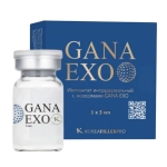 Gana Exo