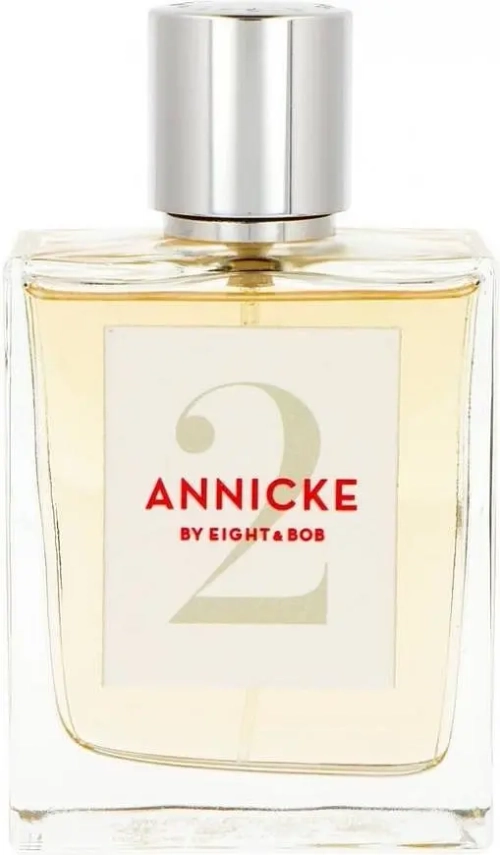 Eight & Bob Annicke 2 EDP 100 ml
