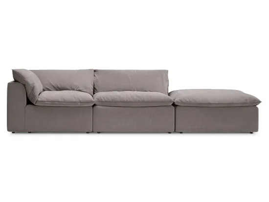 Диван Rivoli 942601