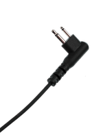 Гарнитура ROGER RE-R210