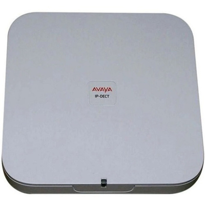 Базовая станция Avaya 700515208