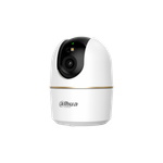 Wi-Fi камера Dahua DH-H5AS 5 Мп, поворотная