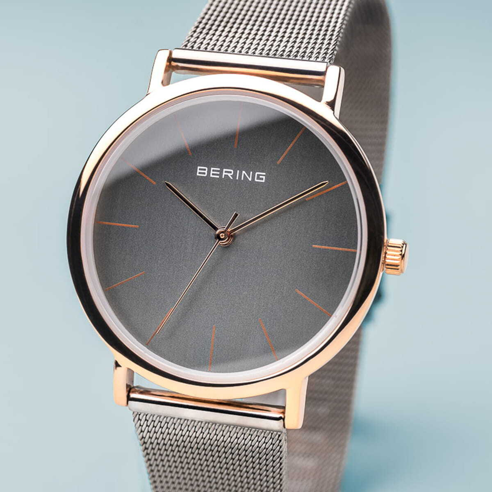Наручные часы Bering 13436-369