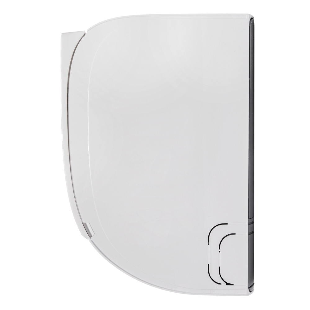 Классическая сплит-система Royal Thermo Siena RTS-07HN8