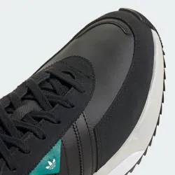 Кроссовки мужские adidas Originals RETROPY F2