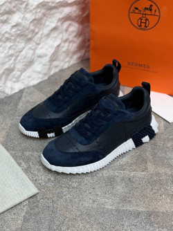 Кроссовки Hermes
