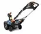 Аккумуляторный снегоуборщик SENIX STX6-H-EU