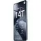 Смартфон Xiaomi 14T Pro 12 ГБ | 256 ГБ («Титановый Синий» | Titan Blue) (версия Global)