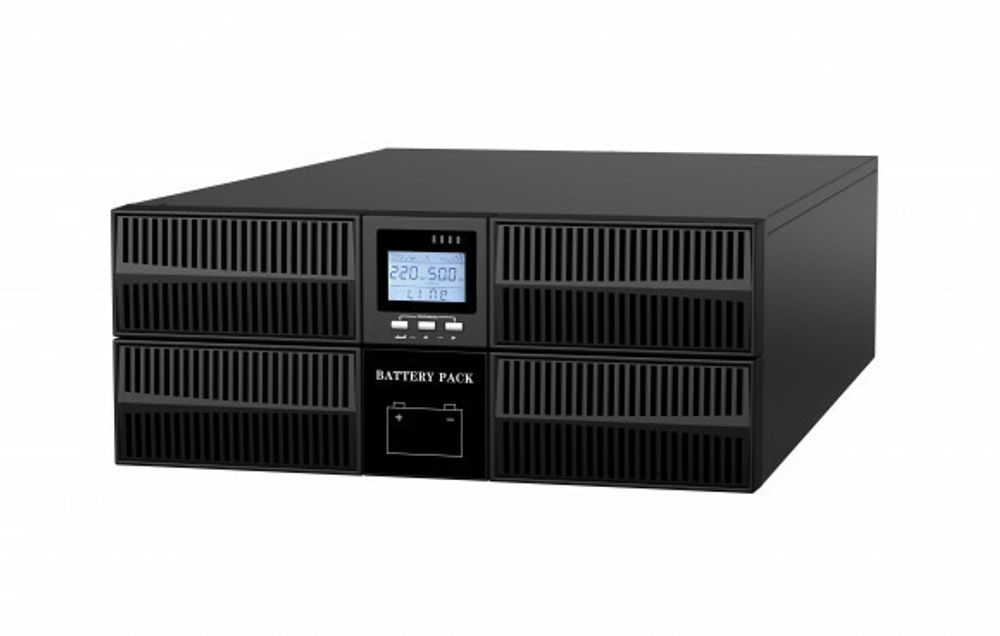 ИБП EAST ЕА900 G4 RT 3/1 10kVA LCDS ИБП EAST ЕА900 G4 RT 3/1 10kVA LCDS