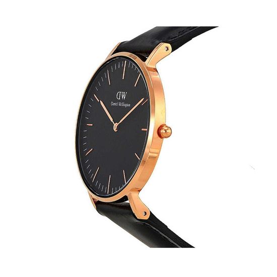 Наручные часы Daniel Wellington DW00100139 Classic 36 мм