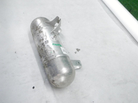 DSCN5273.JPG