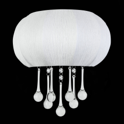 Бра ST Luce Preferita SL350.051.02